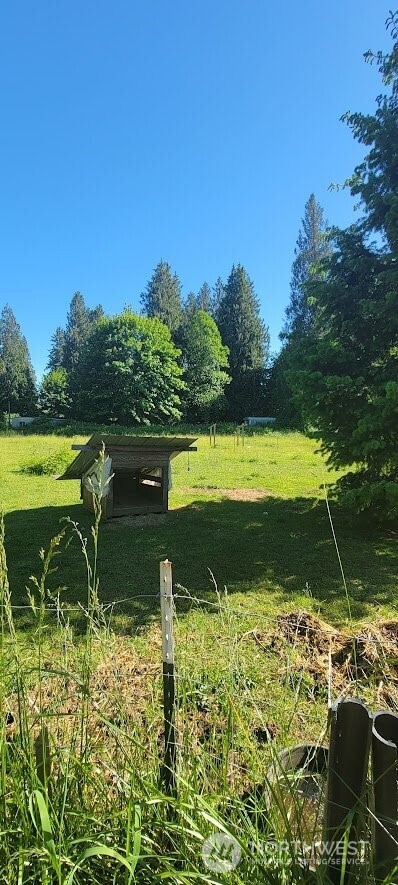 21430 Sw Old Hwy 99 Property Photo 26