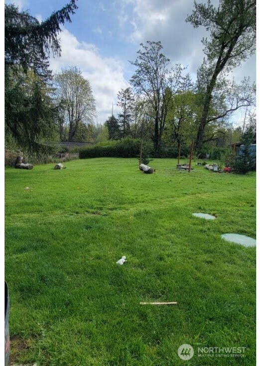 21430 Sw Old Hwy 99 Property Photo 27