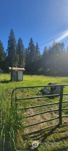 21430 Sw Old Hwy 99 Property Photo 30