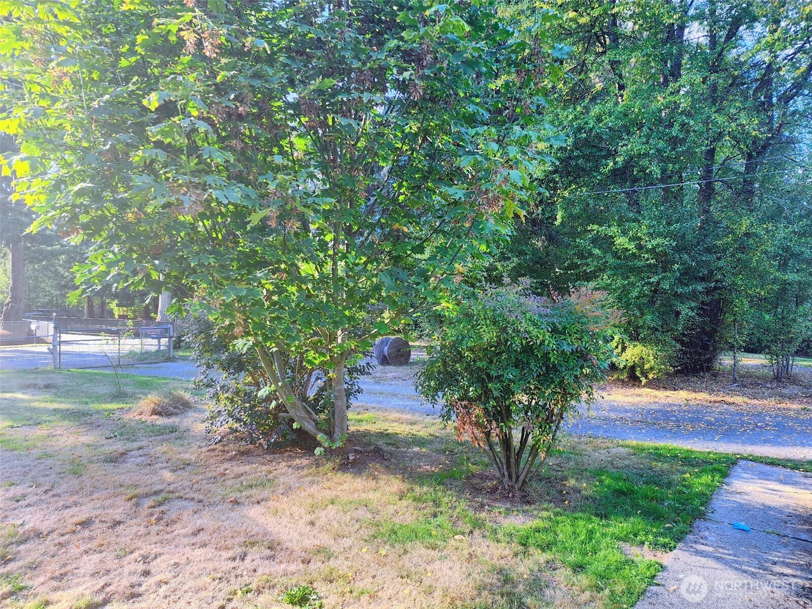 21430 Sw Old Hwy 99 Property Photo 30