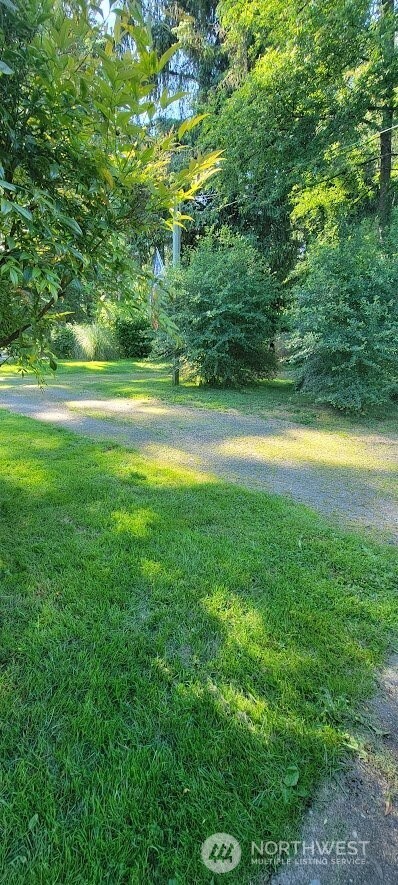 21430 Sw Old Hwy 99 Property Photo 31
