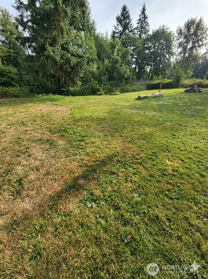 21430 Sw Old Hwy 99 Property Photo 32