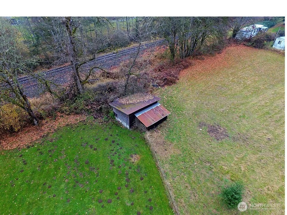 21430 Sw Old Hwy 99 Property Photo 34