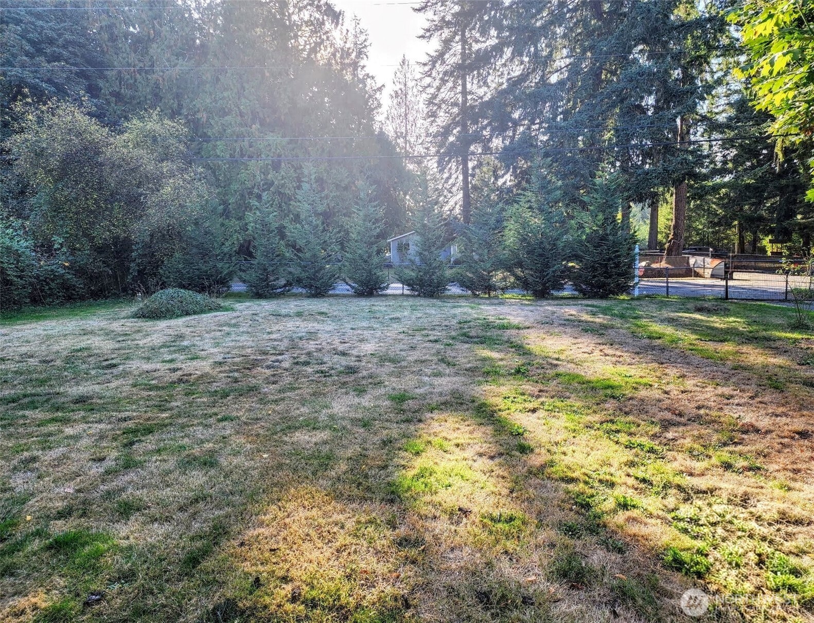 21430 Sw Old Hwy 99 Property Photo 34