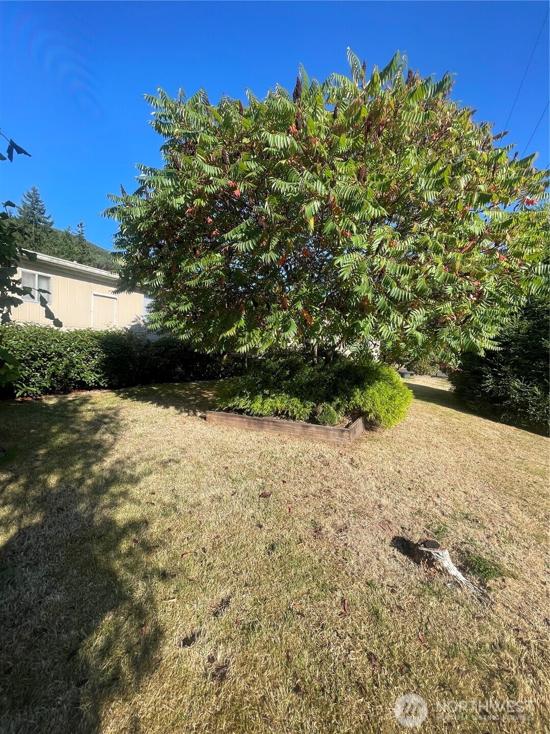 1050 Howard 28 Property Photo 13