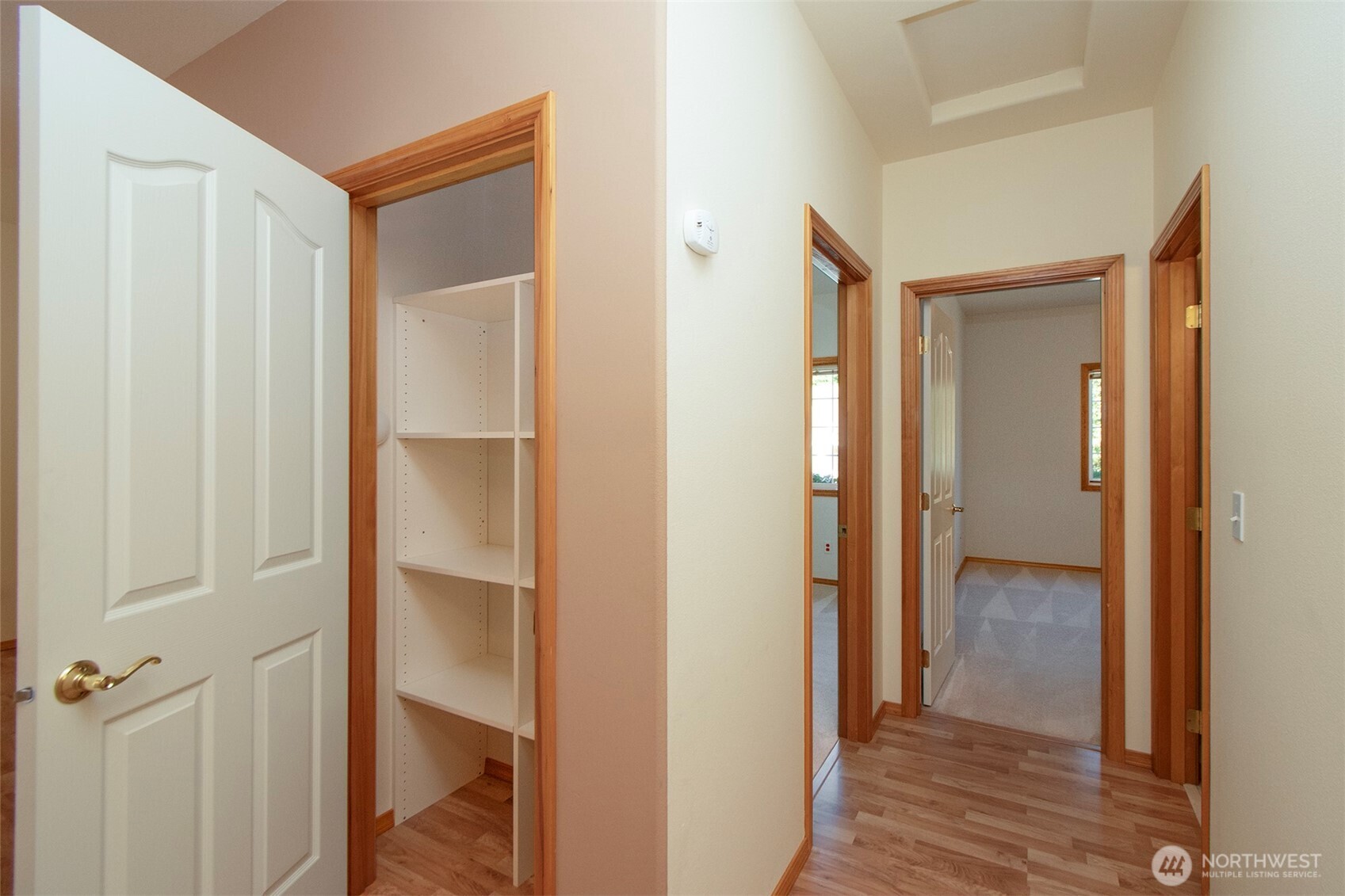 835 Church Avenue Property Photo 14