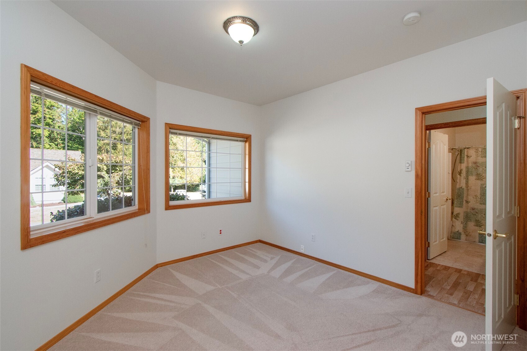 835 Church Avenue Property Photo 17