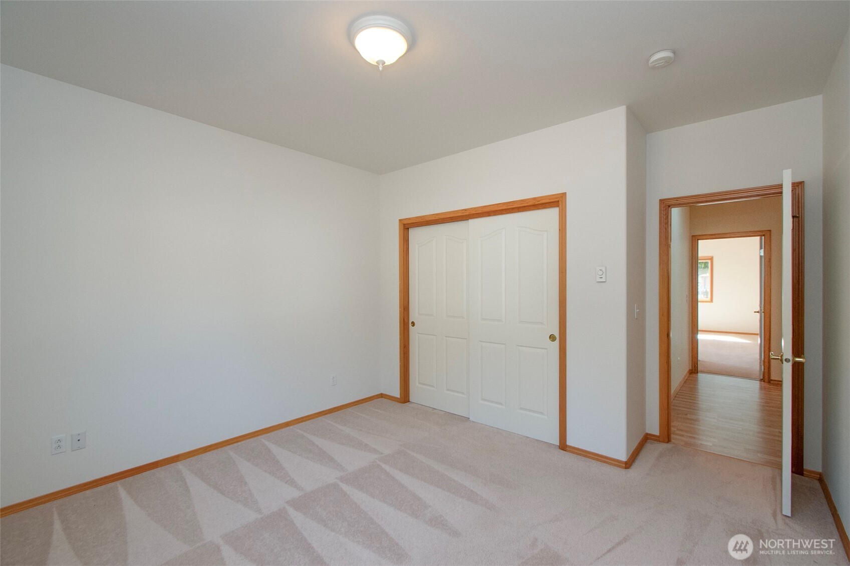 835 Church Avenue Property Photo 20