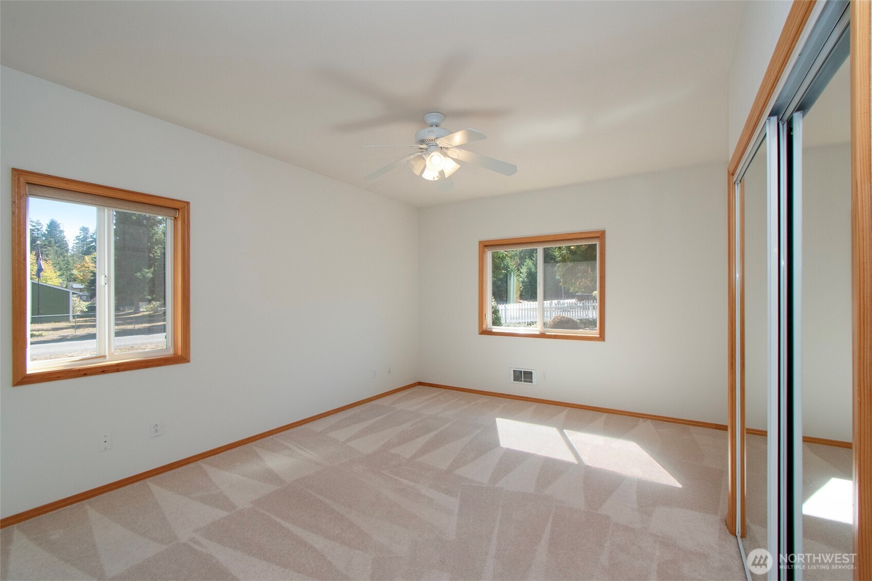 835 Church Avenue Property Photo 21