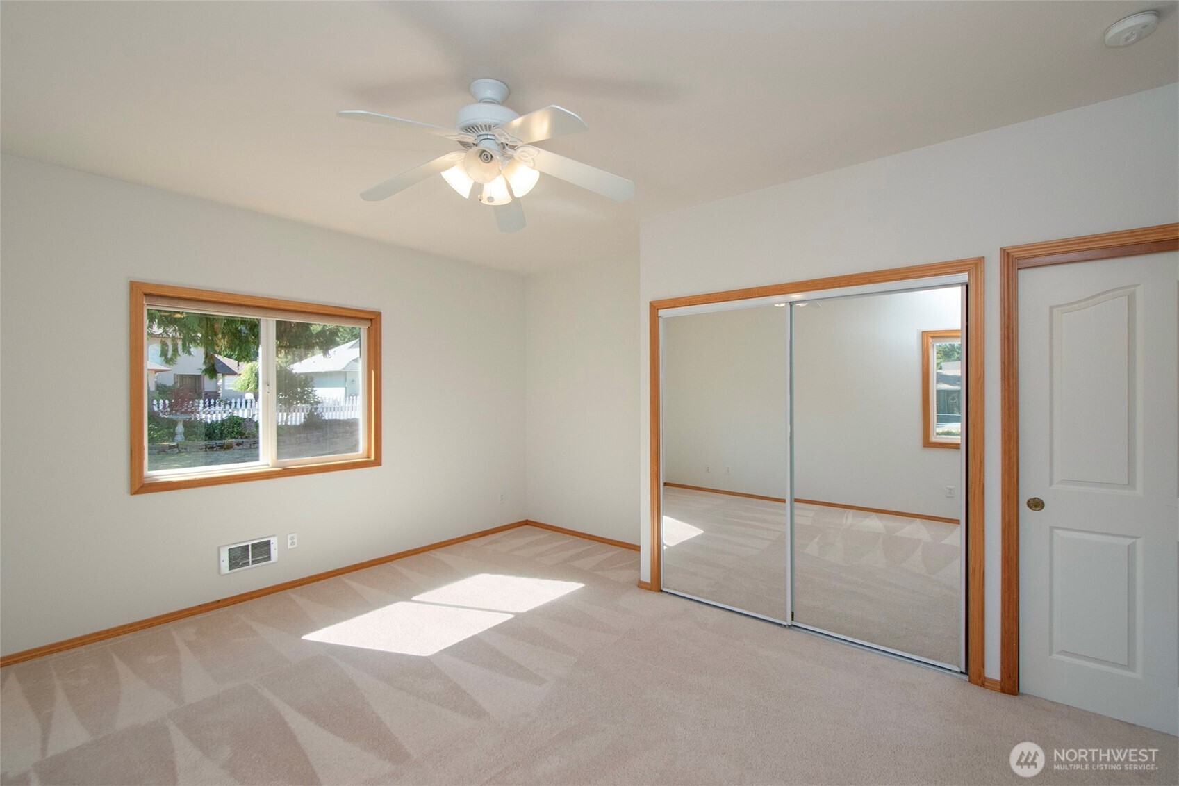 835 Church Avenue Property Photo 22