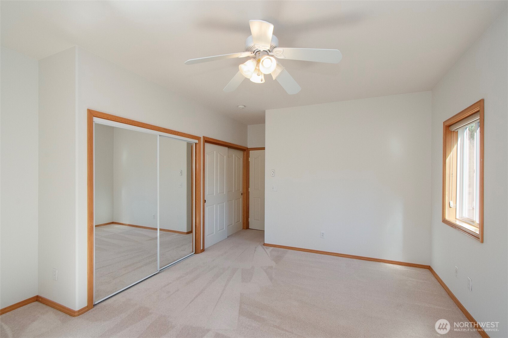 835 Church Avenue Property Photo 23