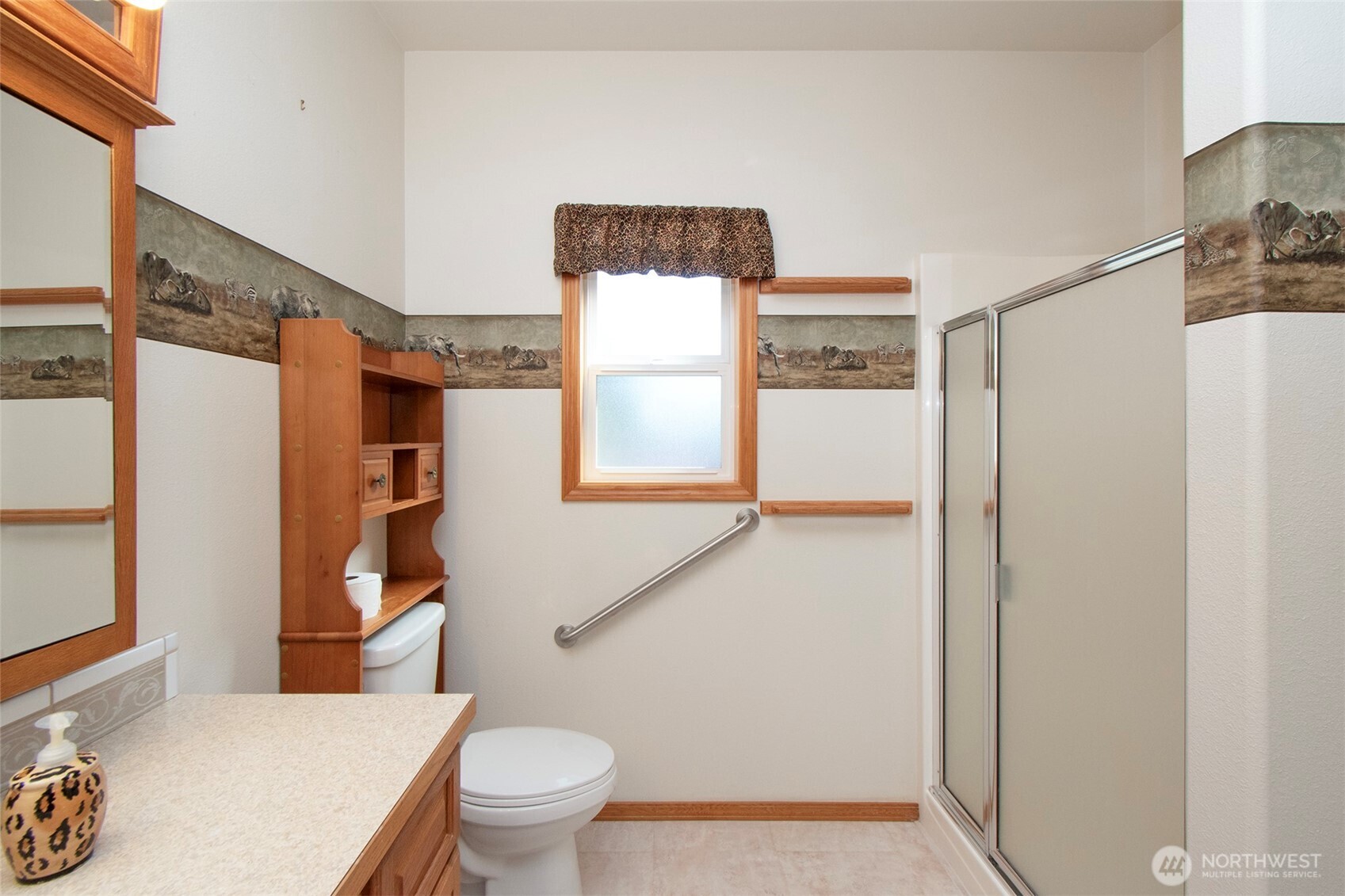 835 Church Avenue Property Photo 26