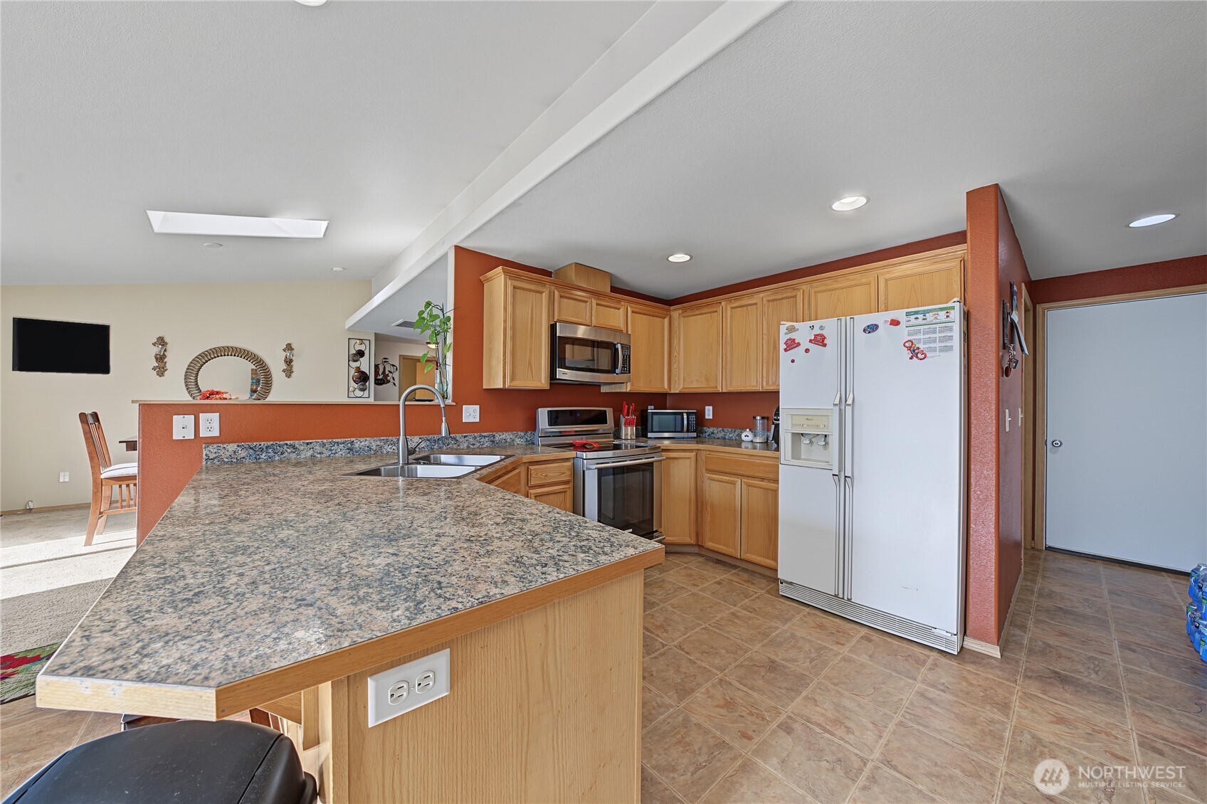 216 N Tamer Lane Property Photo 13