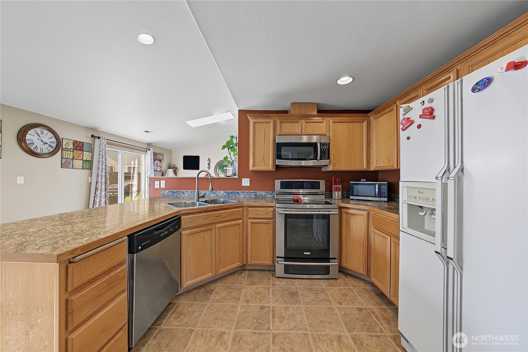 216 N Tamer Lane Property Photo 14