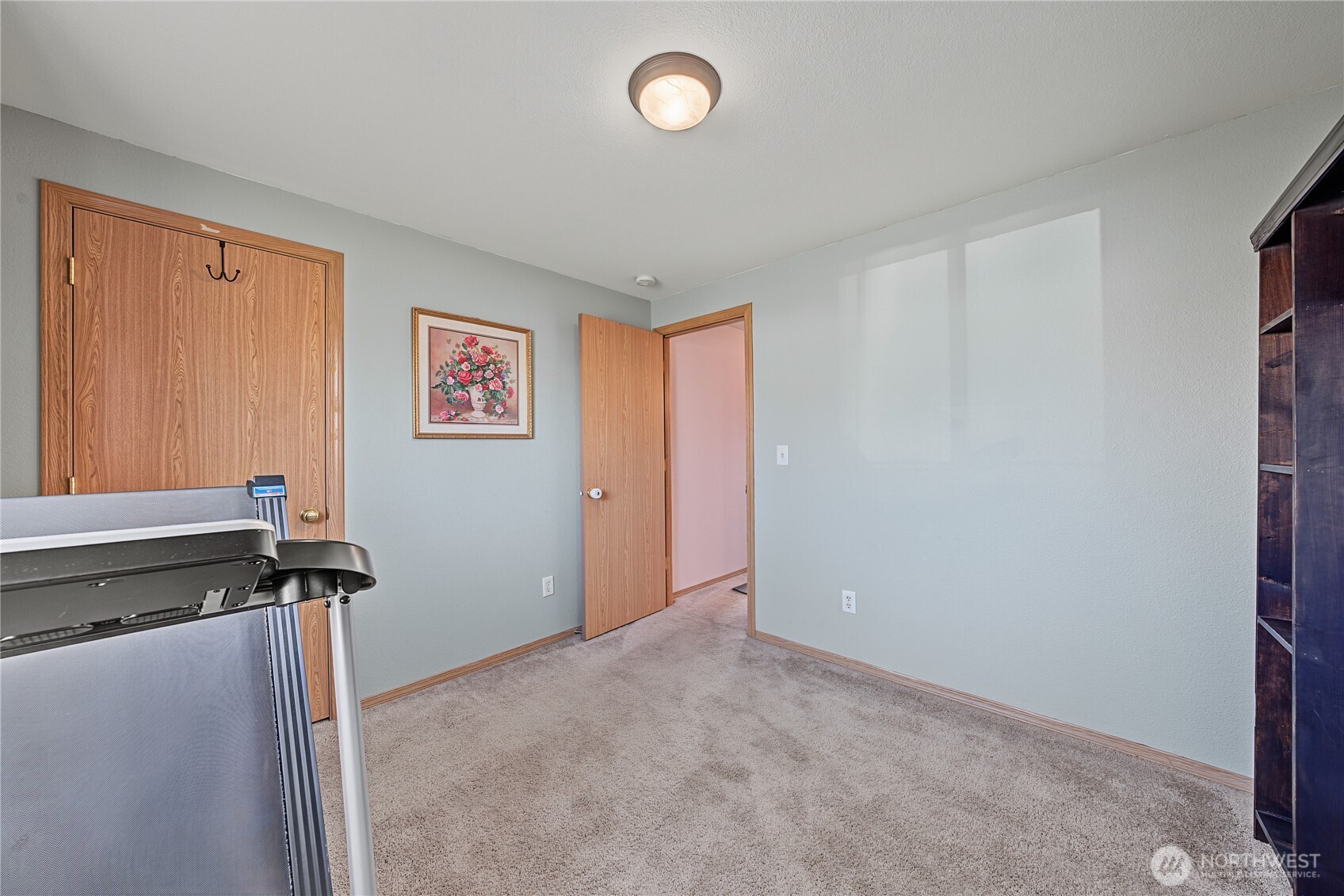 216 N Tamer Lane Property Photo 19