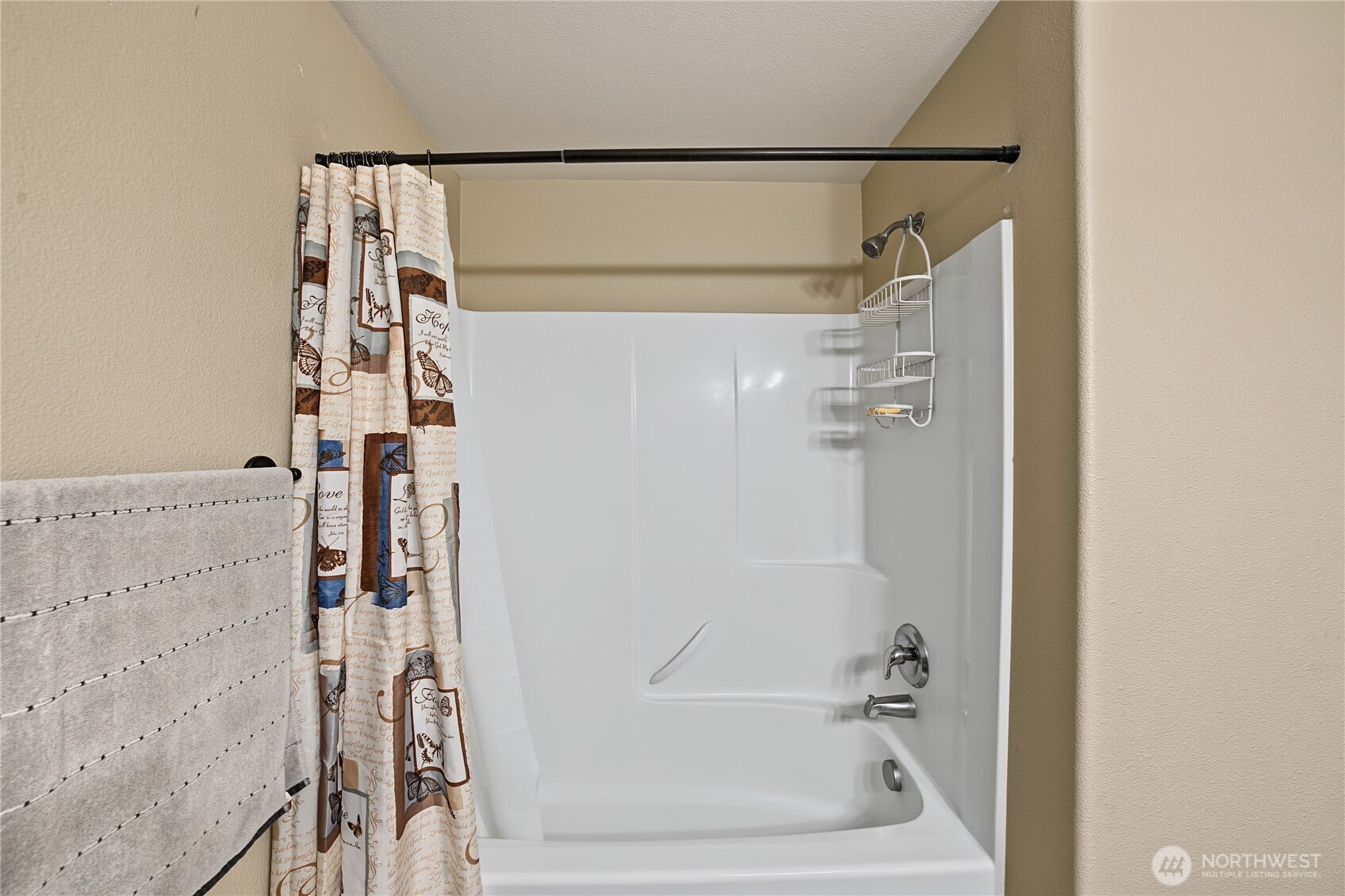 216 N Tamer Lane Property Photo 21
