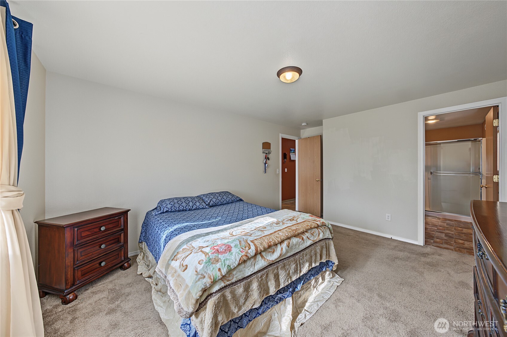 216 N Tamer Lane Property Photo 23