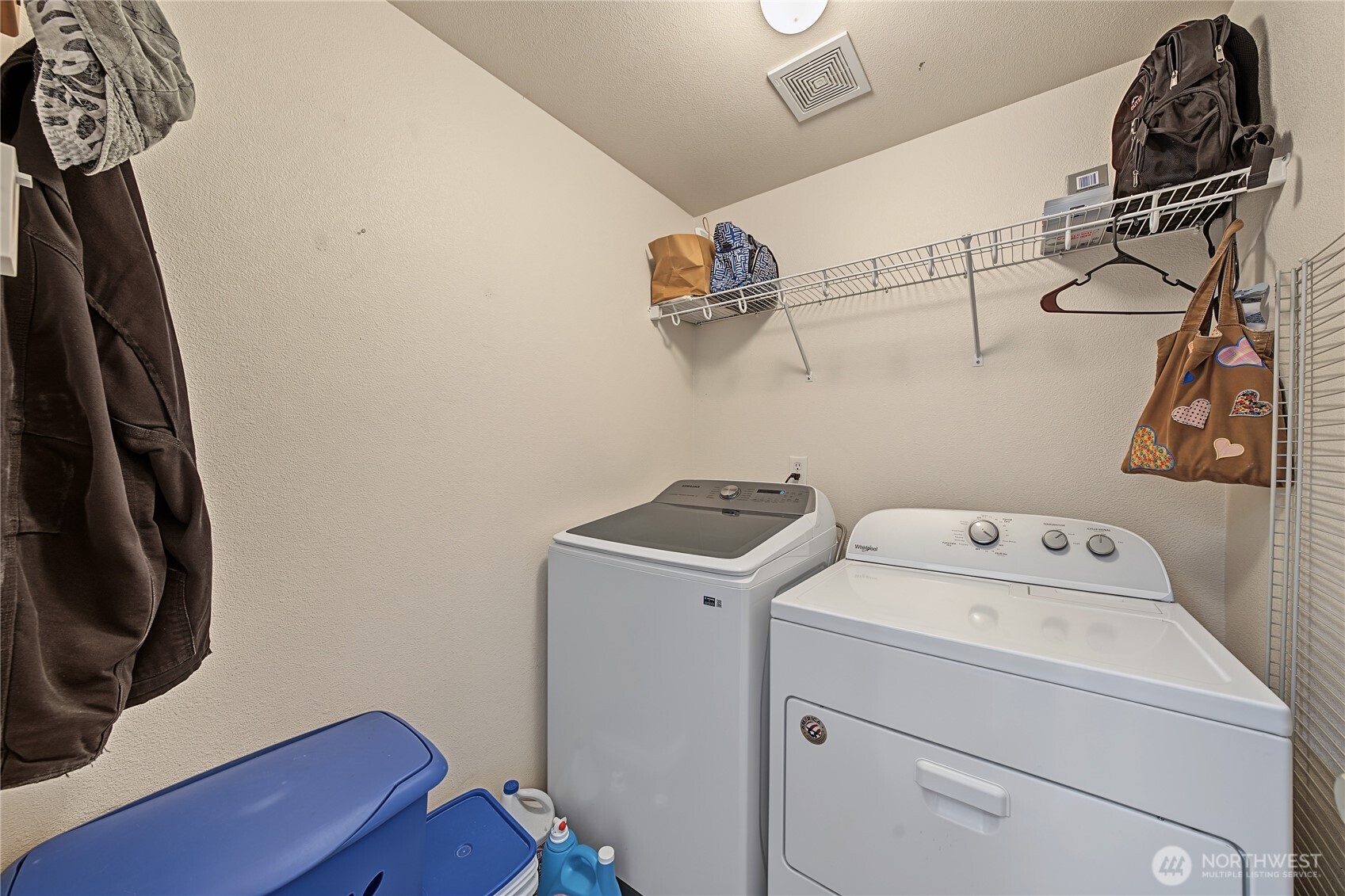 216 N Tamer Lane Property Photo 26