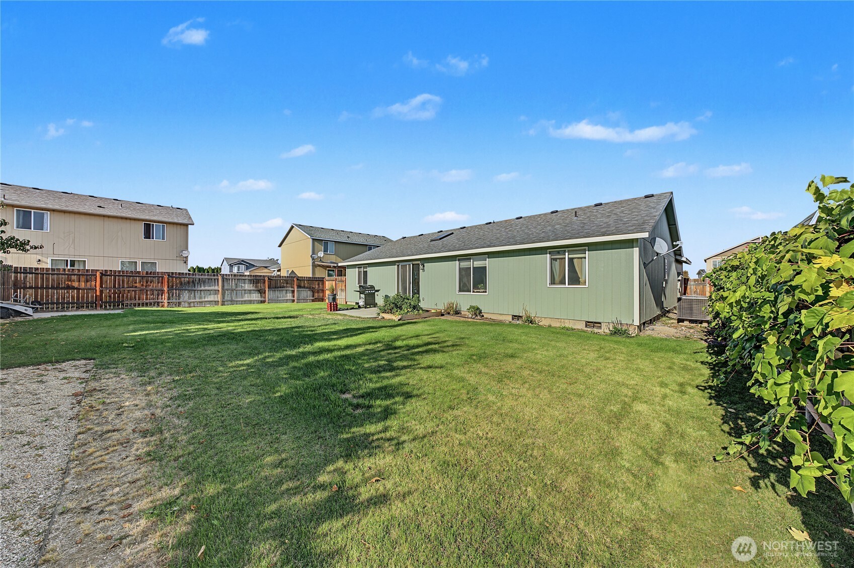216 N Tamer Lane Property Photo 28