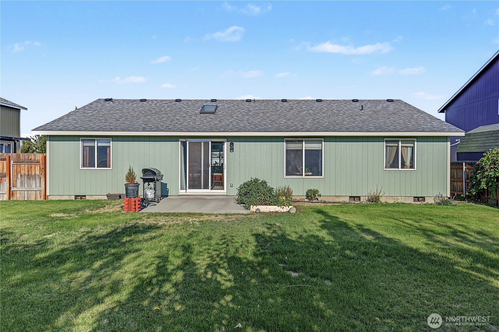 216 N Tamer Lane Property Photo 29
