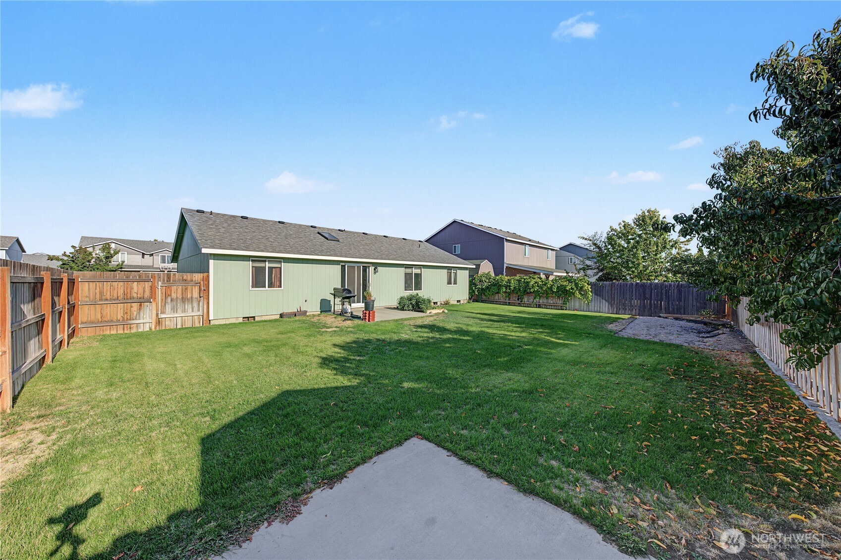 216 N Tamer Lane Property Photo 30