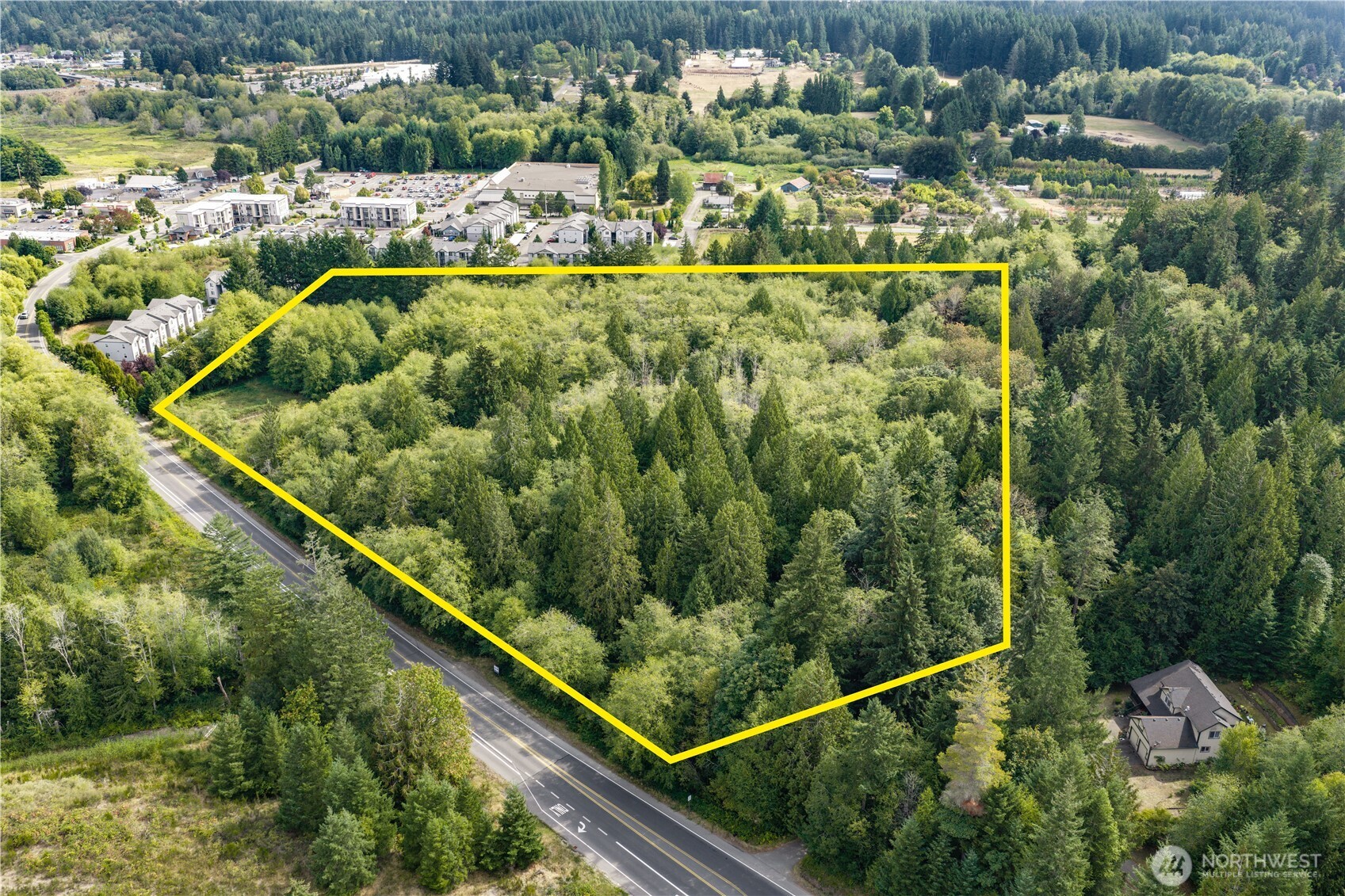 5708 Sidney Road Property Photo 4