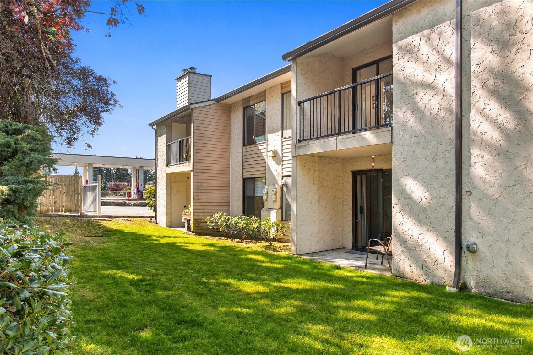 14510 124th Avenue A7 Property Photo 2