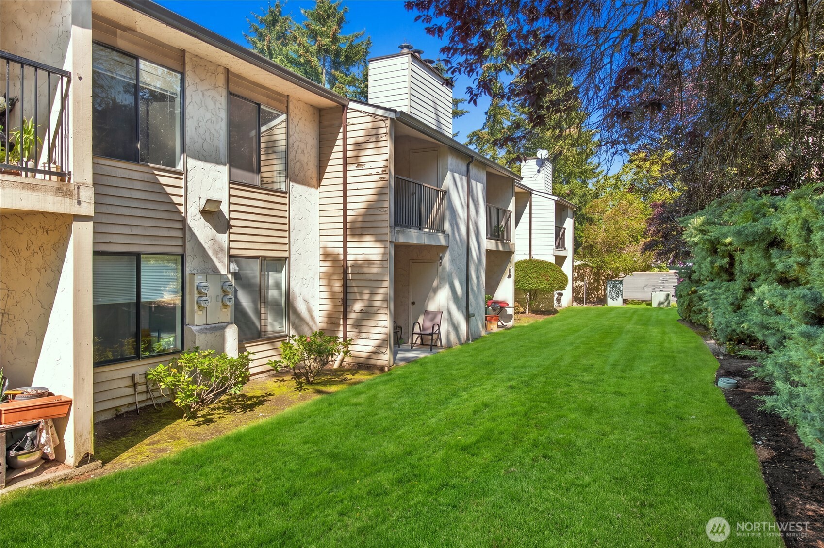 14510 124th Avenue A7 Property Photo 3