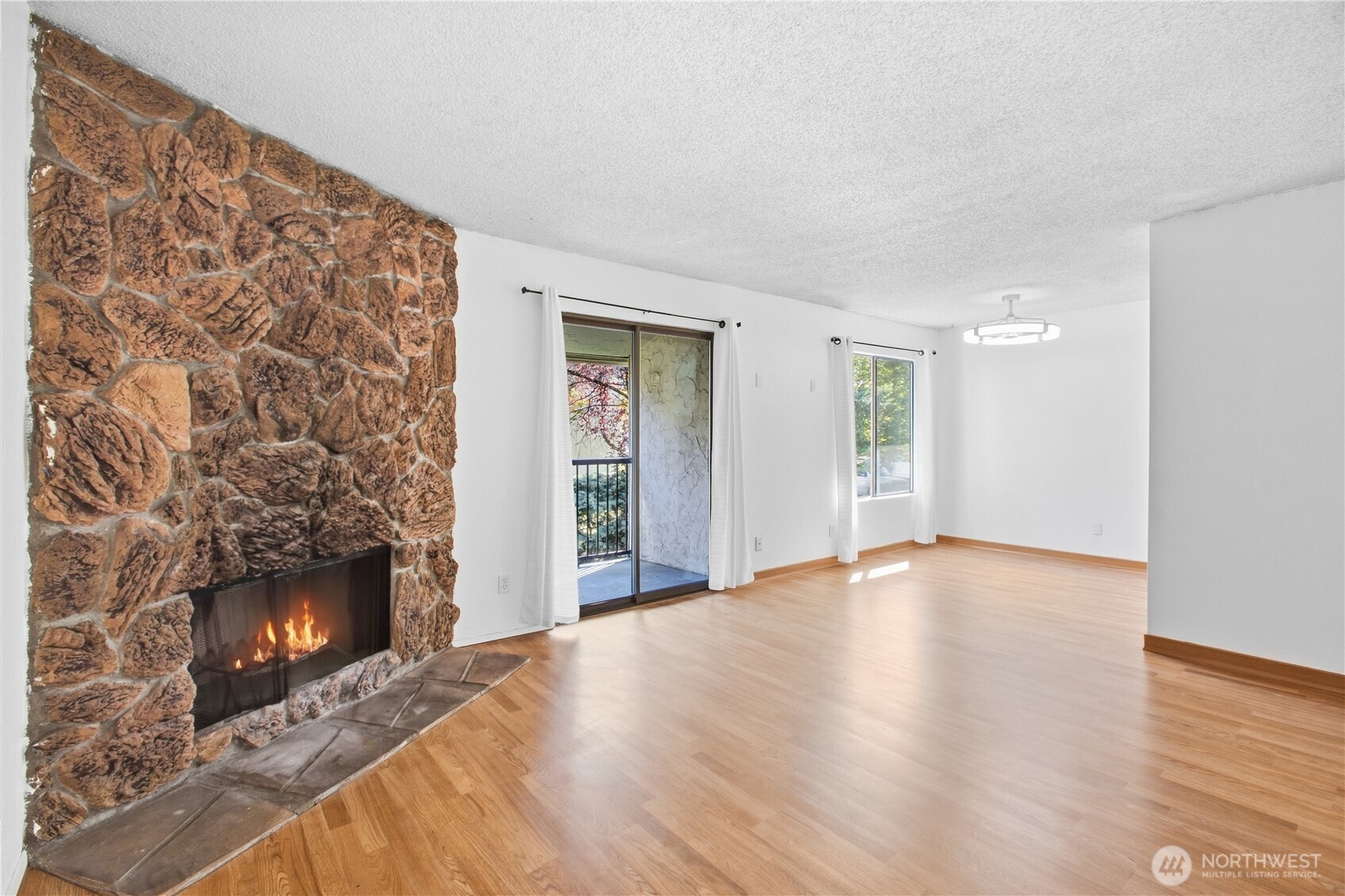 14510 124th Avenue A7 Property Photo 4
