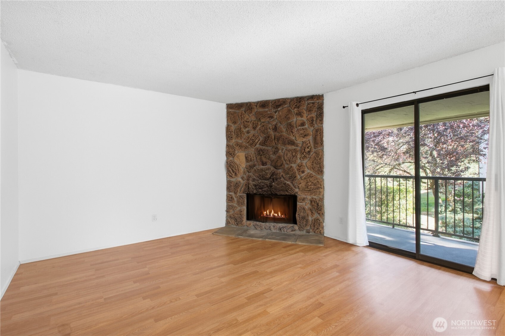 14510 124th Avenue A7 Property Photo 5