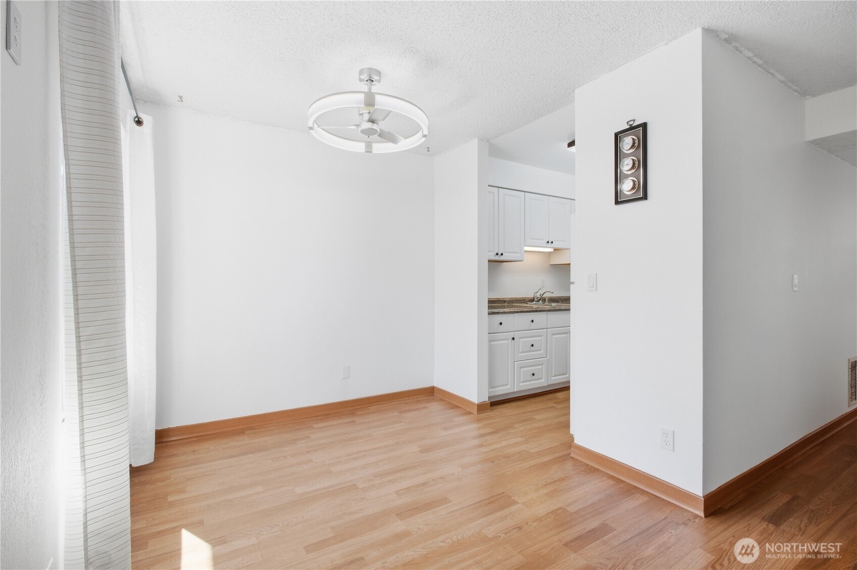 14510 124th Avenue A7 Property Photo 10
