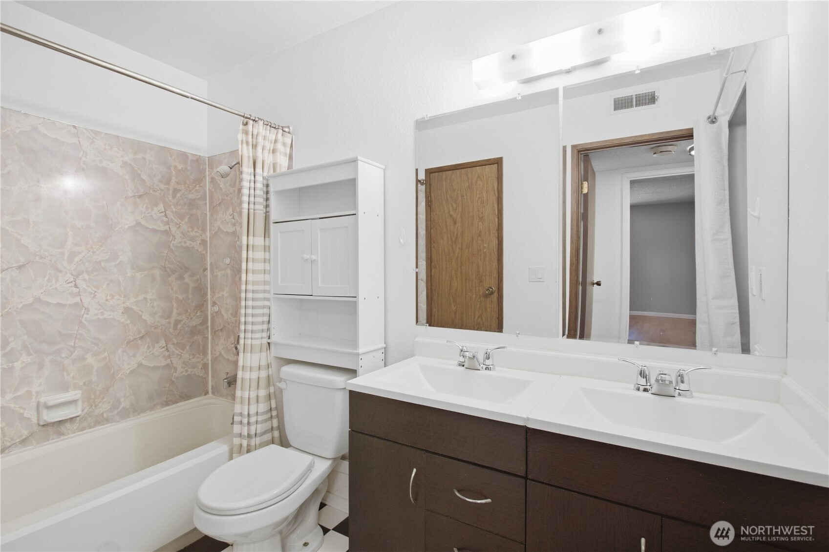 14510 124th Avenue A7 Property Photo 12