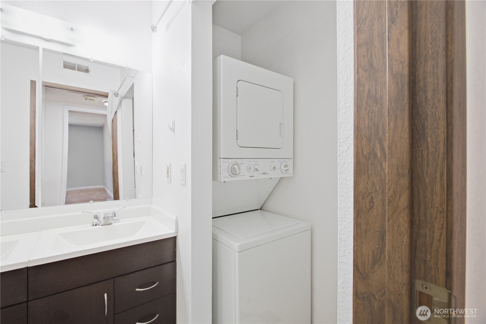 14510 124th Avenue A7 Property Photo 13