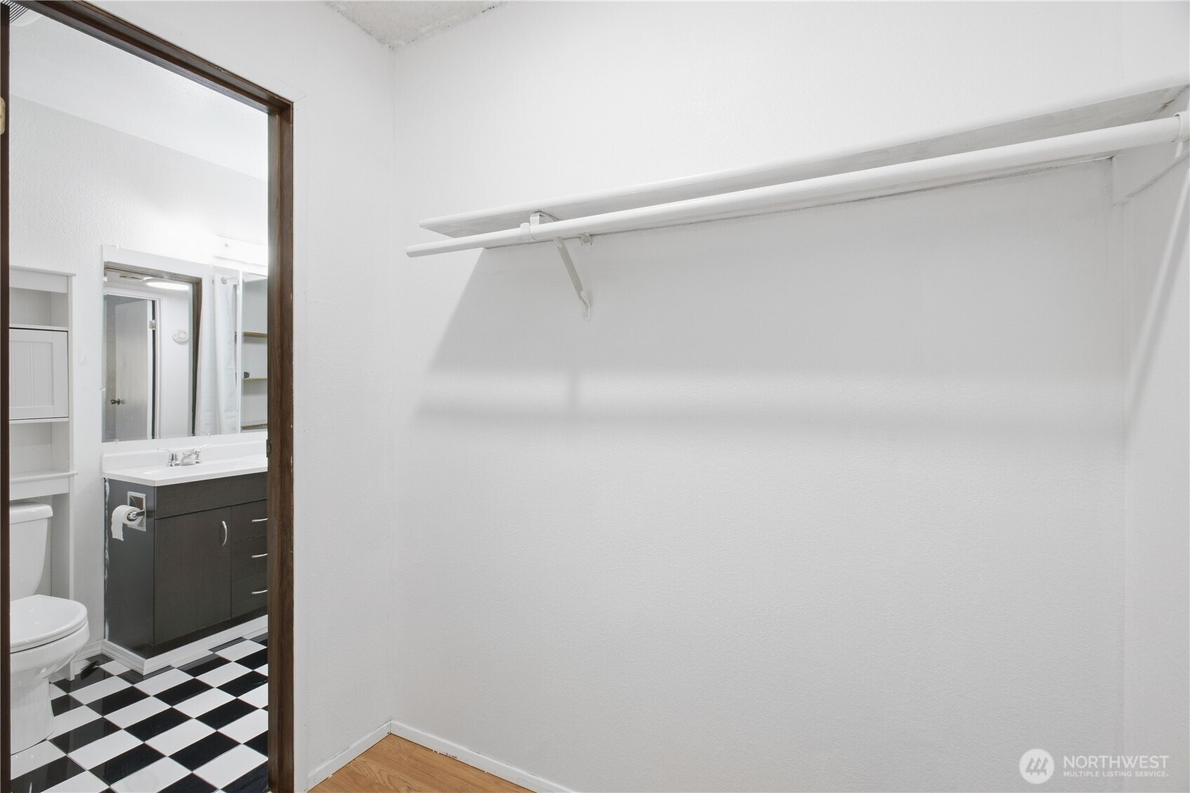 14510 124th Avenue A7 Property Photo 14