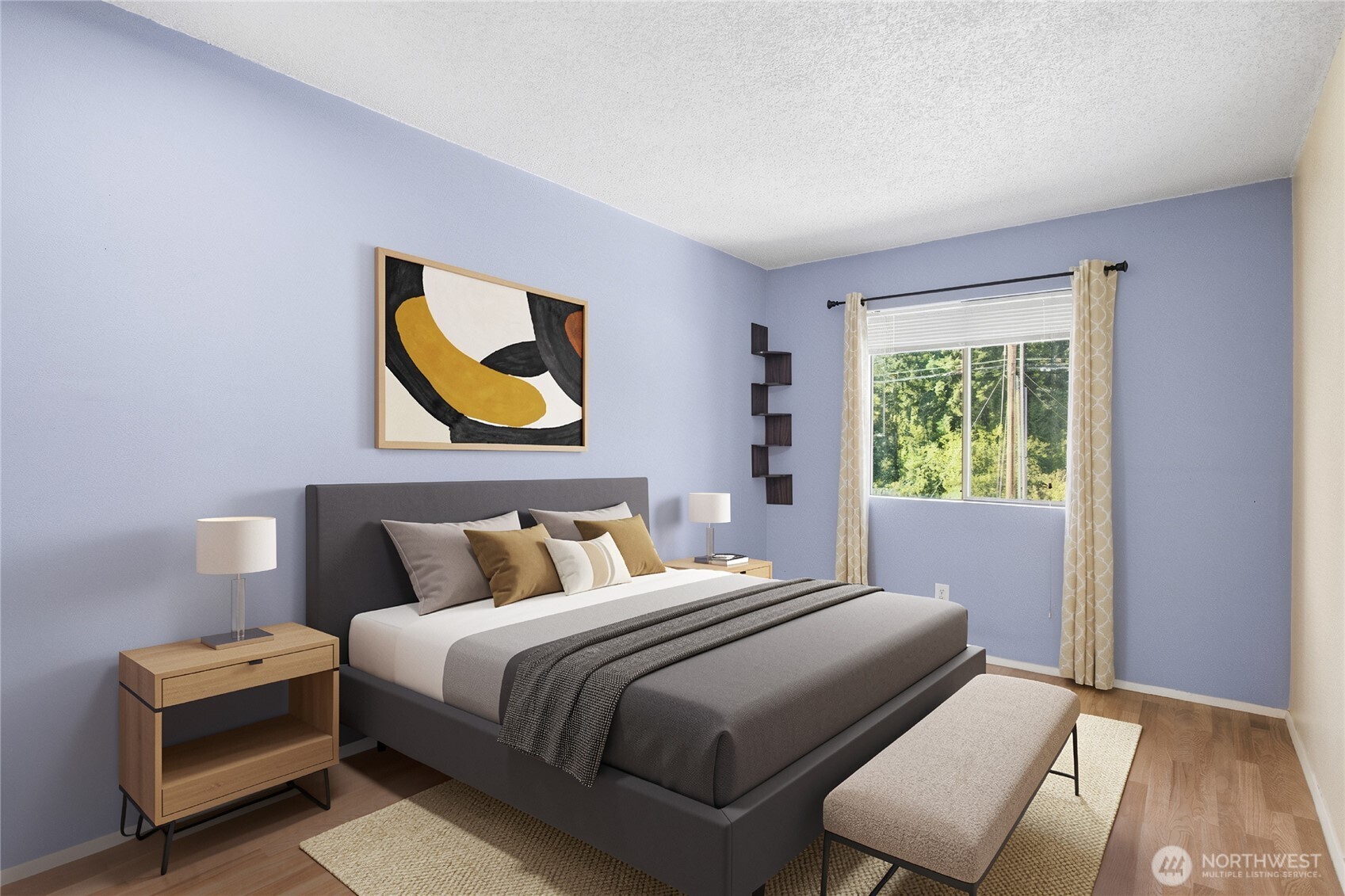 14510 124th Avenue A7 Property Photo 15