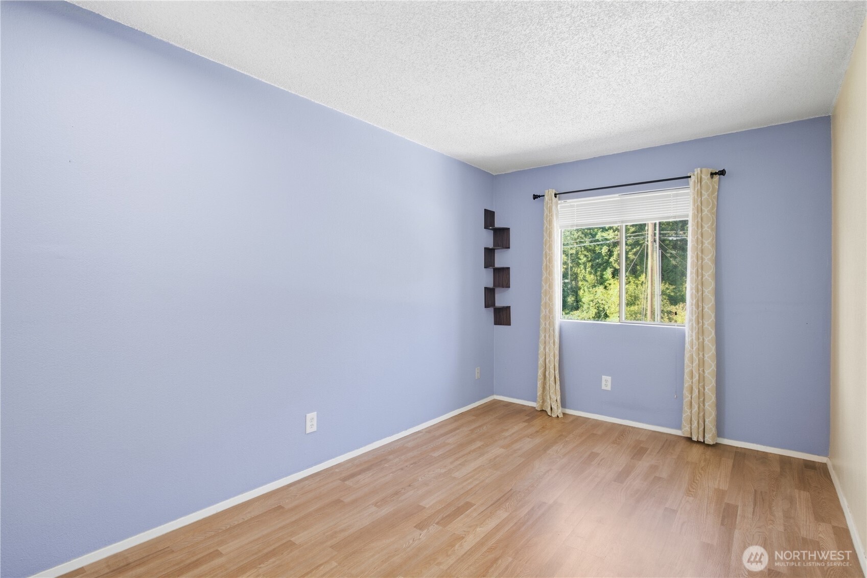 14510 124th Avenue A7 Property Photo 16