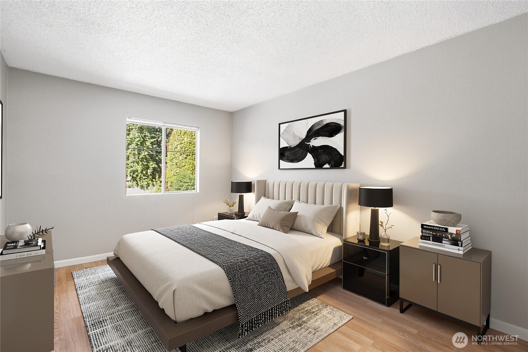 14510 124th Avenue A7 Property Photo 17