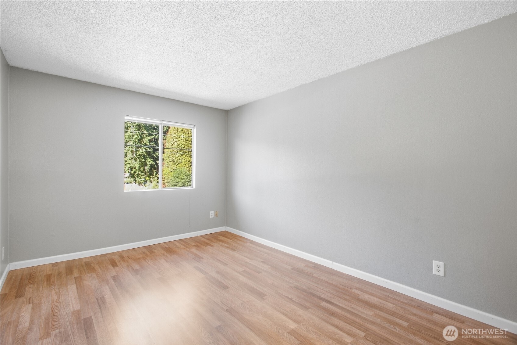 14510 124th Avenue A7 Property Photo 18