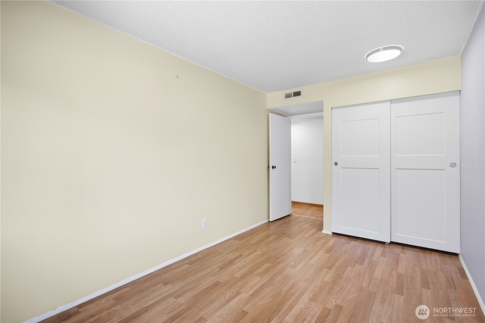 14510 124th Avenue A7 Property Photo 19