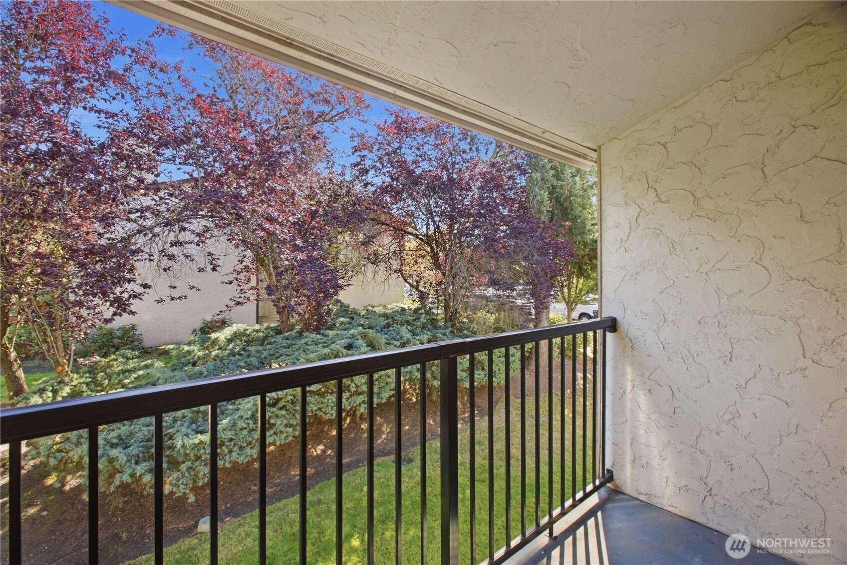 14510 124th Avenue A7 Property Photo 20