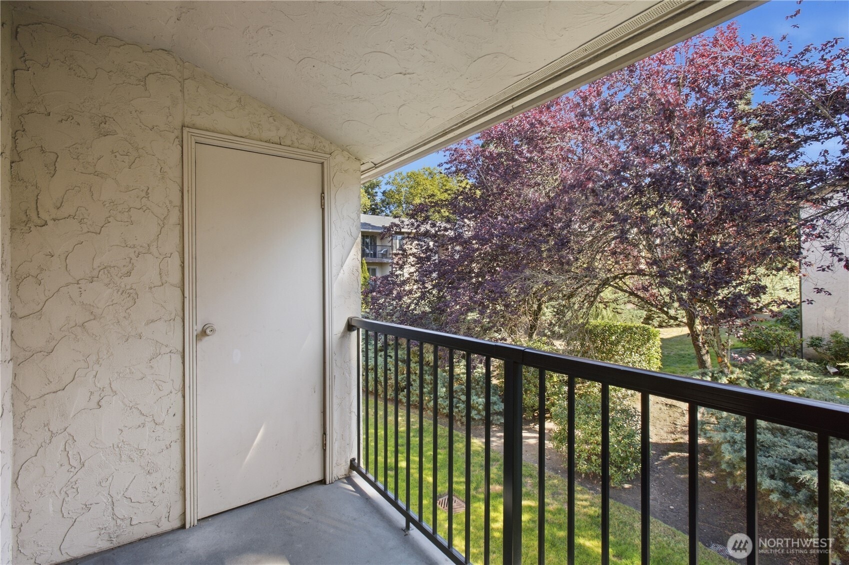 14510 124th Avenue A7 Property Photo 21