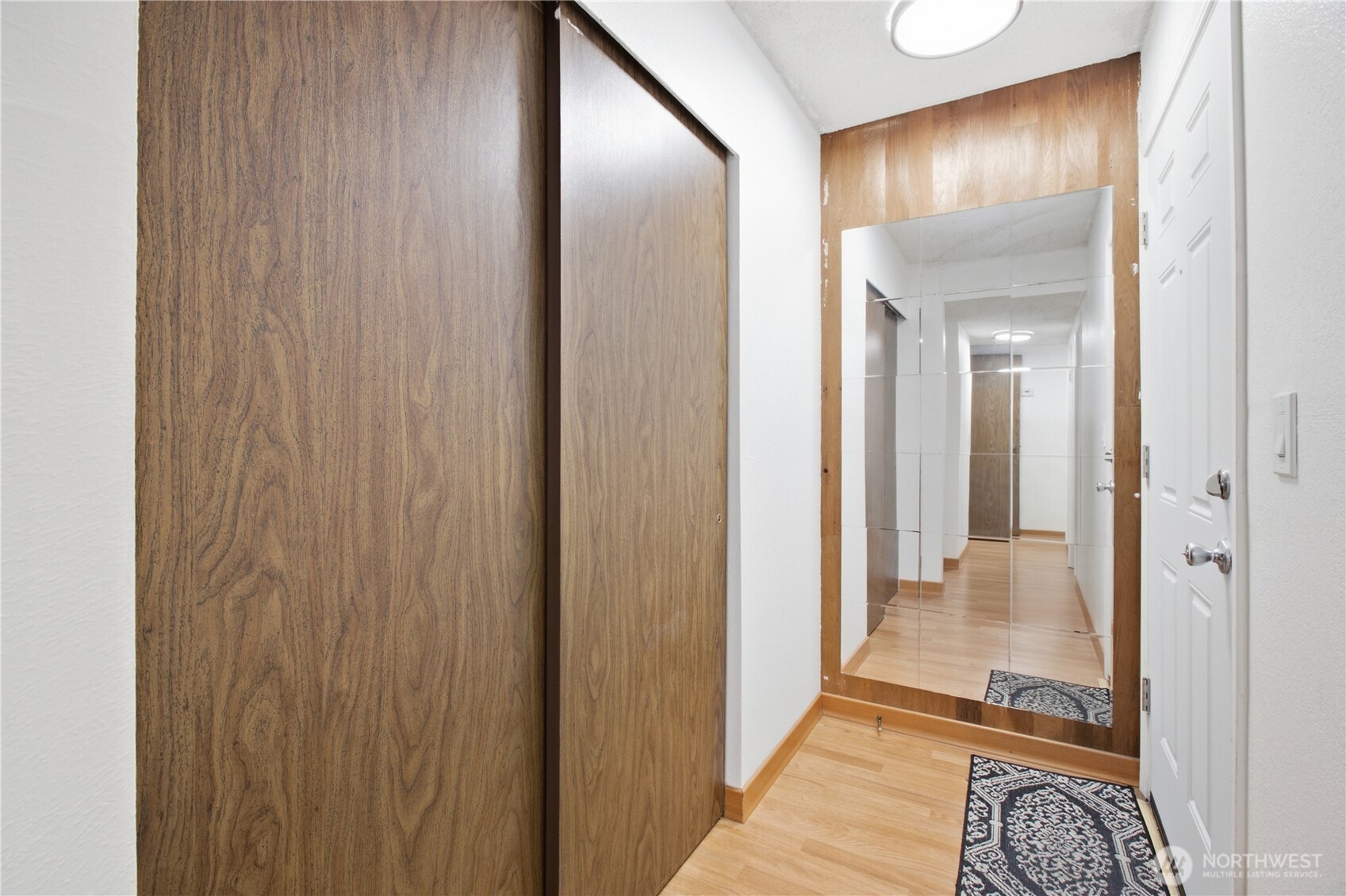 14510 124th Avenue A7 Property Photo 22