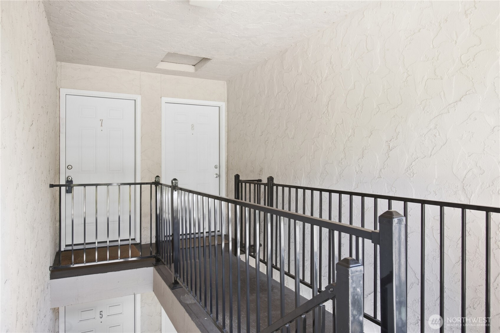 14510 124th Avenue A7 Property Photo 23