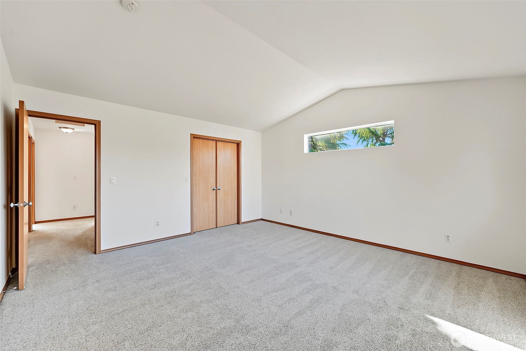 18614 84th Avenue Ct Property Photo 21