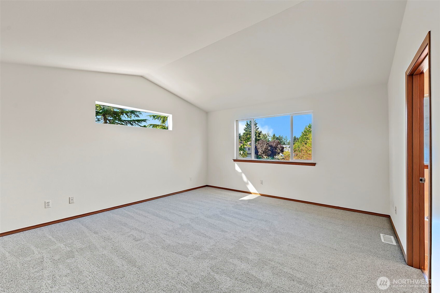 18614 84th Avenue Ct Property Photo 22