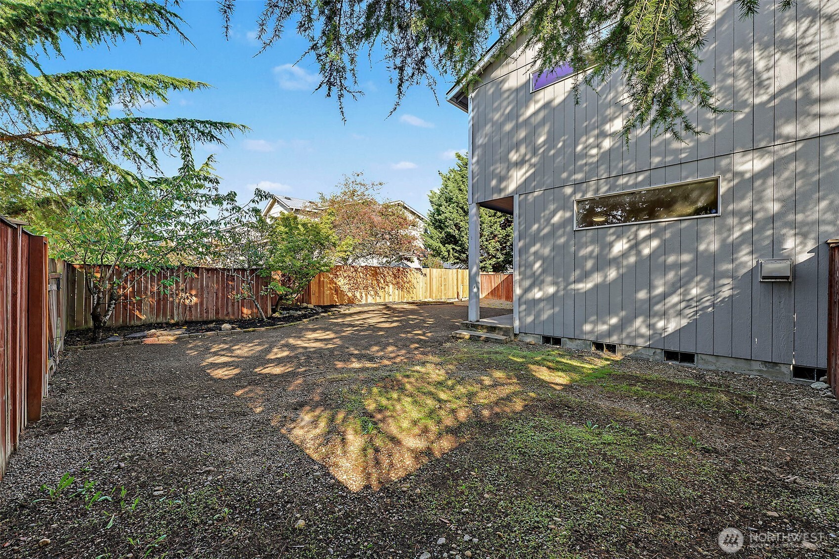 18614 84th Avenue Ct Property Photo 33