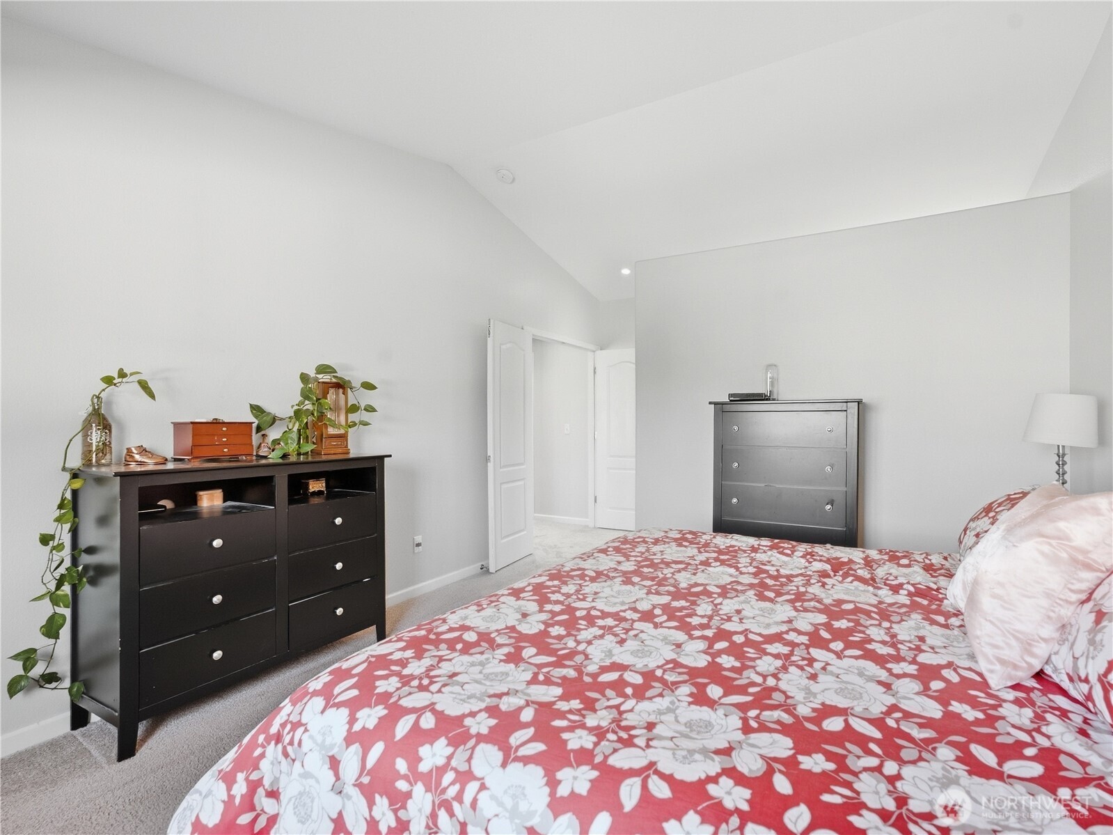 312 S Mary Avenue Property Photo 3