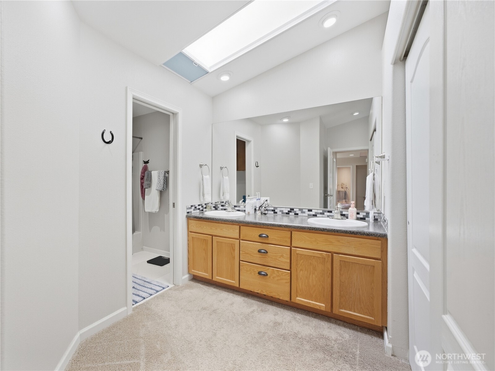 312 S Mary Avenue Property Photo 4