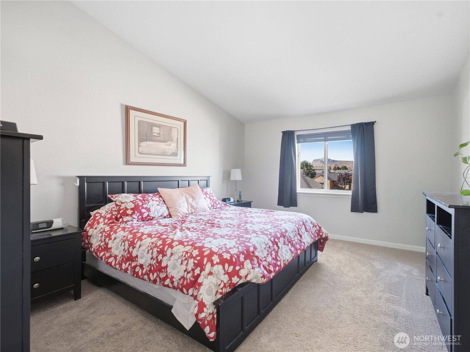 312 S Mary Avenue Property Photo 6