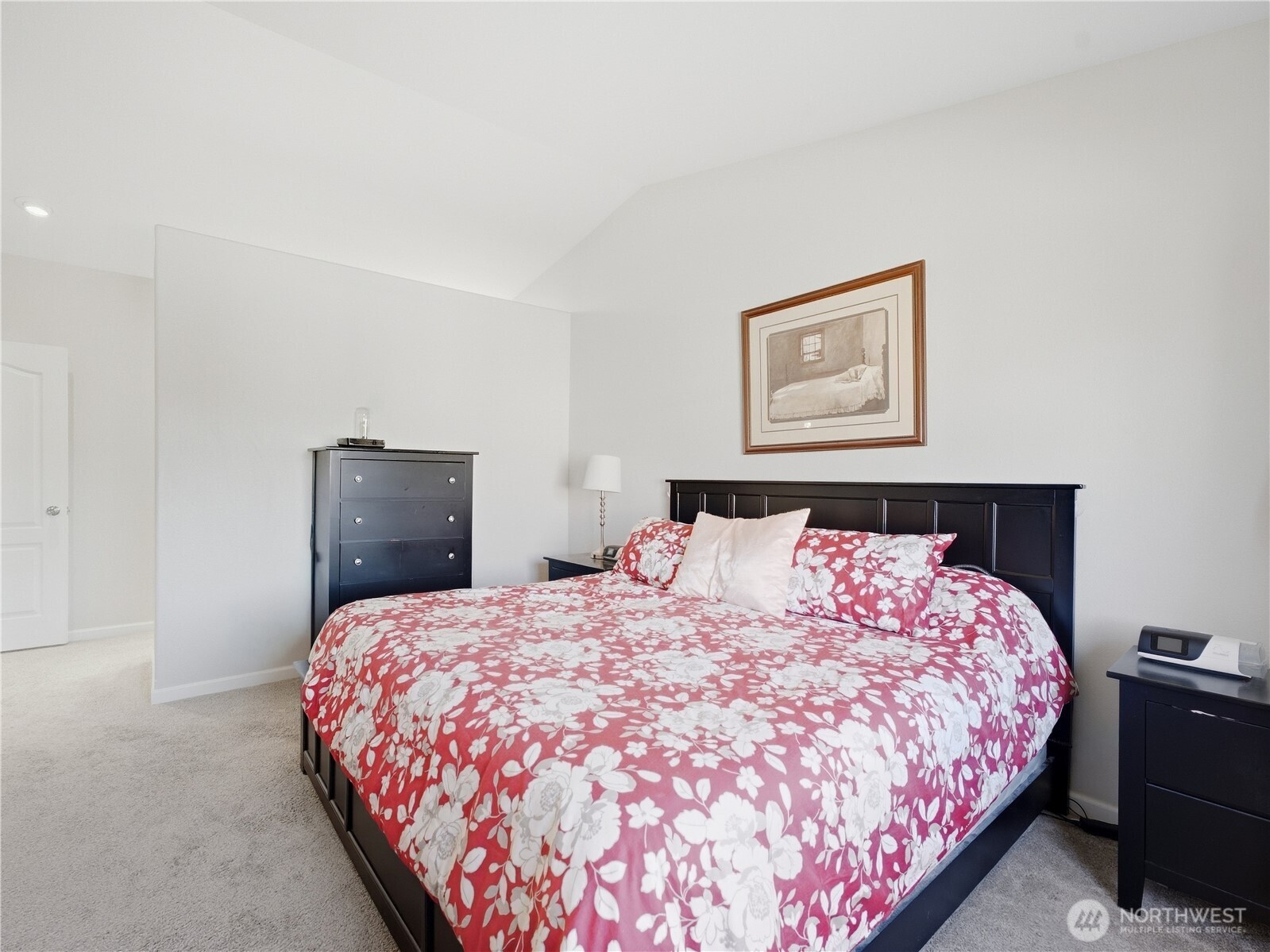 312 S Mary Avenue Property Photo 7